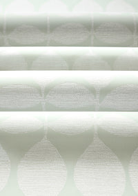 Modern Resource 4 Lola Wallpaper