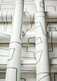 Modern Resource 4 Matrix Wallpaper