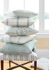 Grasscloth Resource 6 Carolina Raffia Wallpaper (Double Roll)