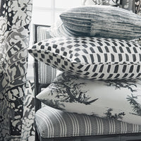 Nara Puccini Wallpaper