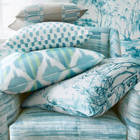 Nara Kyoto Wallpaper