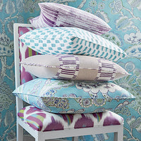 Nara Tree House Wallpaper