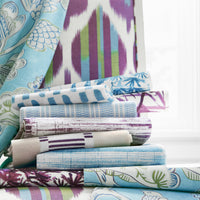 Nara Kyoto Wallpaper