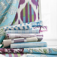 Nara Tree House Wallpaper