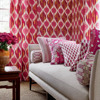 Nara Kimono Wallpaper