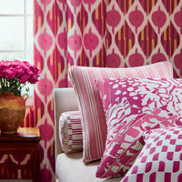 Nara Kimono Wallpaper