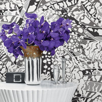 Nara Puccini Wallpaper