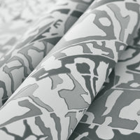 Nara Puccini Wallpaper