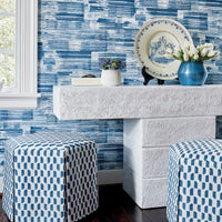 Nara Shadows Wallpaper