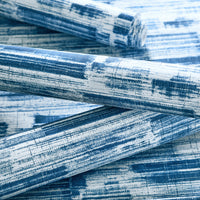 Nara Shadows Wallpaper