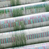 Nara Takao Weave Wallpaper