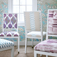 Nara Tree House Wallpaper