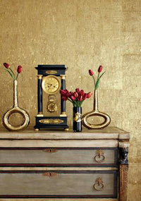 Modern Resource 4/Natural Resource 2 Cork Wallpaper (Double Roll)