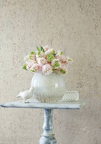 Modern Resource 4/Natural Resource 2 Cork Wallpaper (Double Roll)