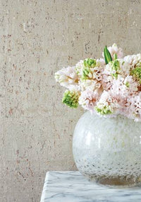 Modern Resource 4/Natural Resource 2 Cork Wallpaper (Double Roll)