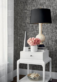 Natural Resource 3 Arthur's Tweed Wallpaper (Double Roll)