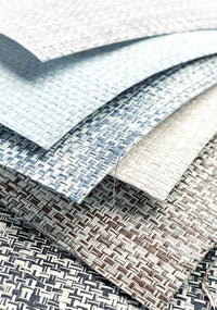 Natural Resource 3 Arthur's Tweed Wallpaper (Double Roll)