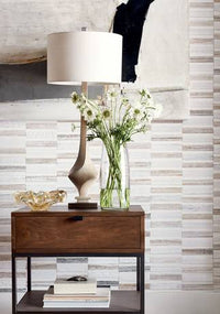 Natural Resource 3 Encinitas Wallpaper (Double Roll)