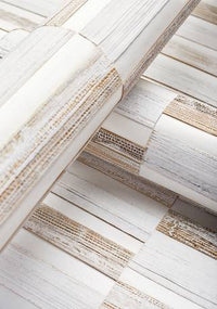 Natural Resource 3 Encinitas Wallpaper (Double Roll)