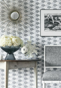 Natural Resource 3 Hidden Hills Wallpaper