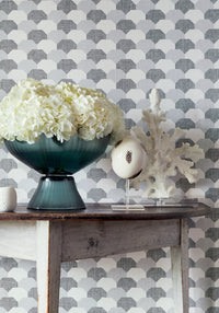 Natural Resource 3 Hidden Hills Wallpaper