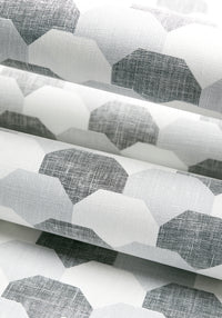 Natural Resource 3 Hidden Hills Wallpaper