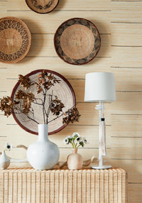 Natural Resource 3 Navajo Wallpaper