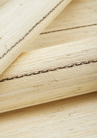 Natural Resource 3 Navajo Wallpaper