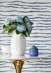 Natural Resource 3 Savanna Wallpaper (Double Roll)