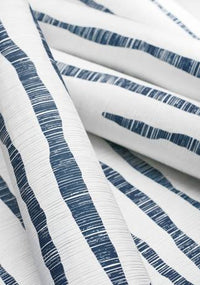 Natural Resource 3 Savanna Wallpaper (Double Roll)