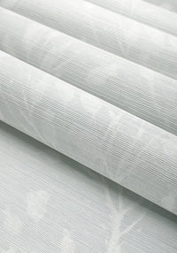 Natural Resource 3 Wild Flower Wallpaper (Double Roll)