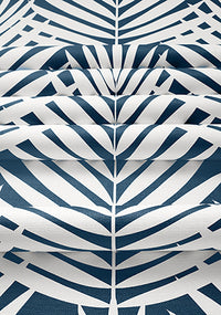 Palm Grove Croatia Wallpaper