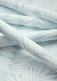 Palm Grove Siesta Key Wallpaper