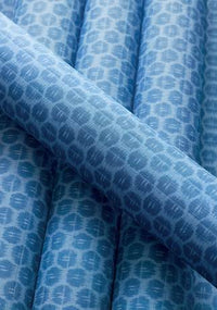 Pavilion Akari Wallpaper (Double Roll)