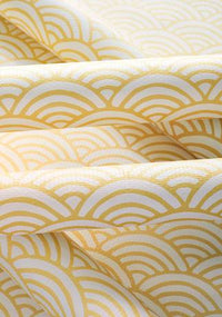 Pavilion Maris Wallpaper (Double Roll)