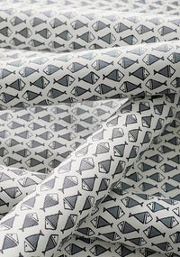 Pavilion Pisces Wallpaper