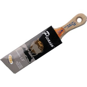 Picasso Paint Brush