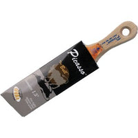 Picasso Paint Brush