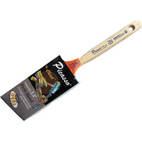 Picasso Paint Brush
