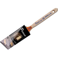 Picasso Paint Brush