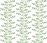 Climbing Vine Wallpaper