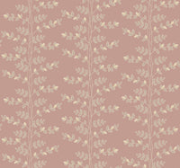 Climbing Vine Wallpaper