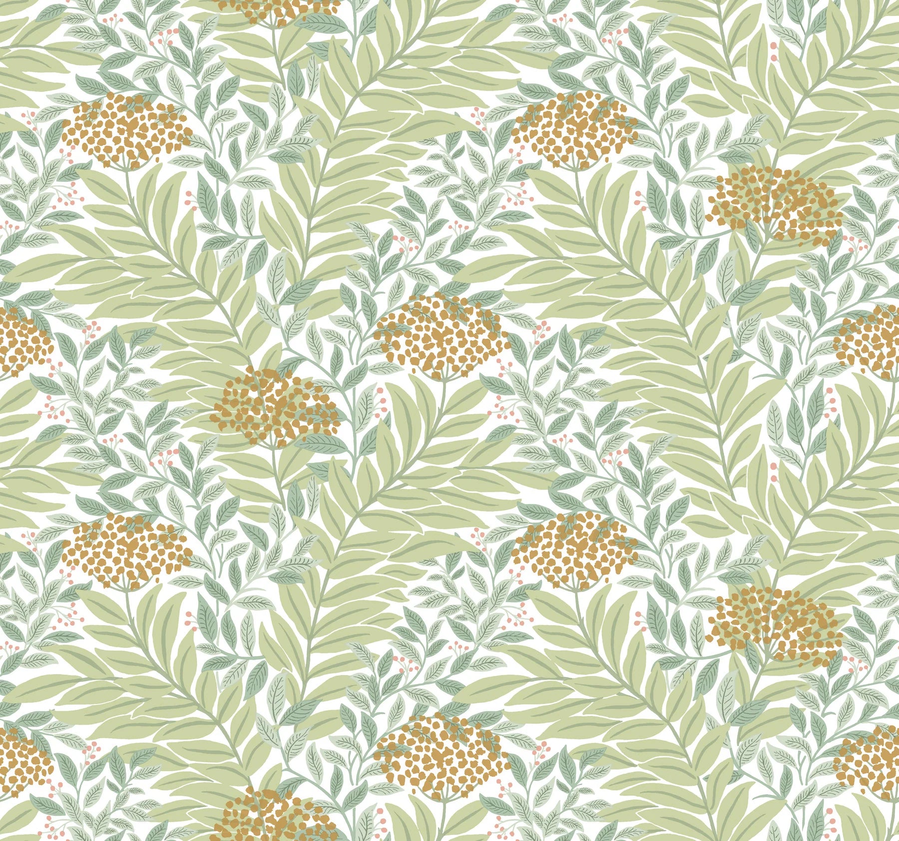 Highgrove Wallpaper