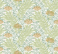 Highgrove Wallpaper