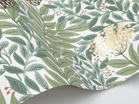Highgrove Wallpaper