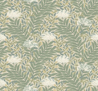 Highgrove Wallpaper