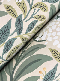 Highgrove Wallpaper