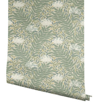 Highgrove Wallpaper