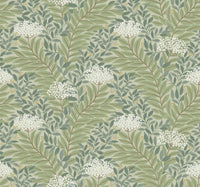 Highgrove Wallpaper