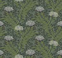 Highgrove Wallpaper